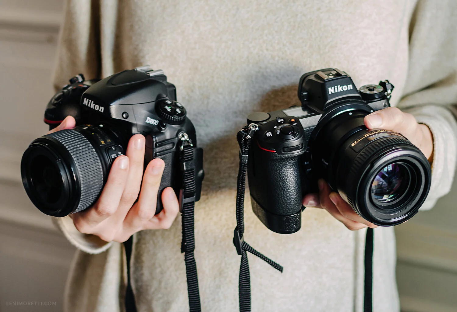 Die Nikon Z6 Im Test Fur Baby Und Kinderfotos Kinderfotografie Babyfotografie Berlin Familienfotografie Workshop Fotografie Kurs Fur Anfanger