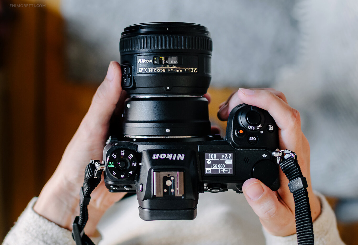 Die Nikon Z6 Im Test Fur Baby Und Kinderfotos Kinderfotografie Babyfotografie Berlin Familienfotografie Workshop Fotografie Kurs Fur Anfanger