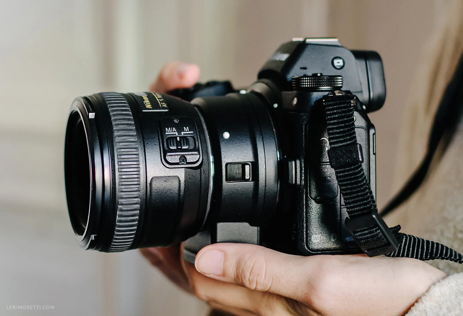 Die Nikon Z6 Im Test Fur Baby Und Kinderfotos Kinderfotografie Babyfotografie Berlin Familienfotografie Workshop Fotografie Kurs Fur Anfanger