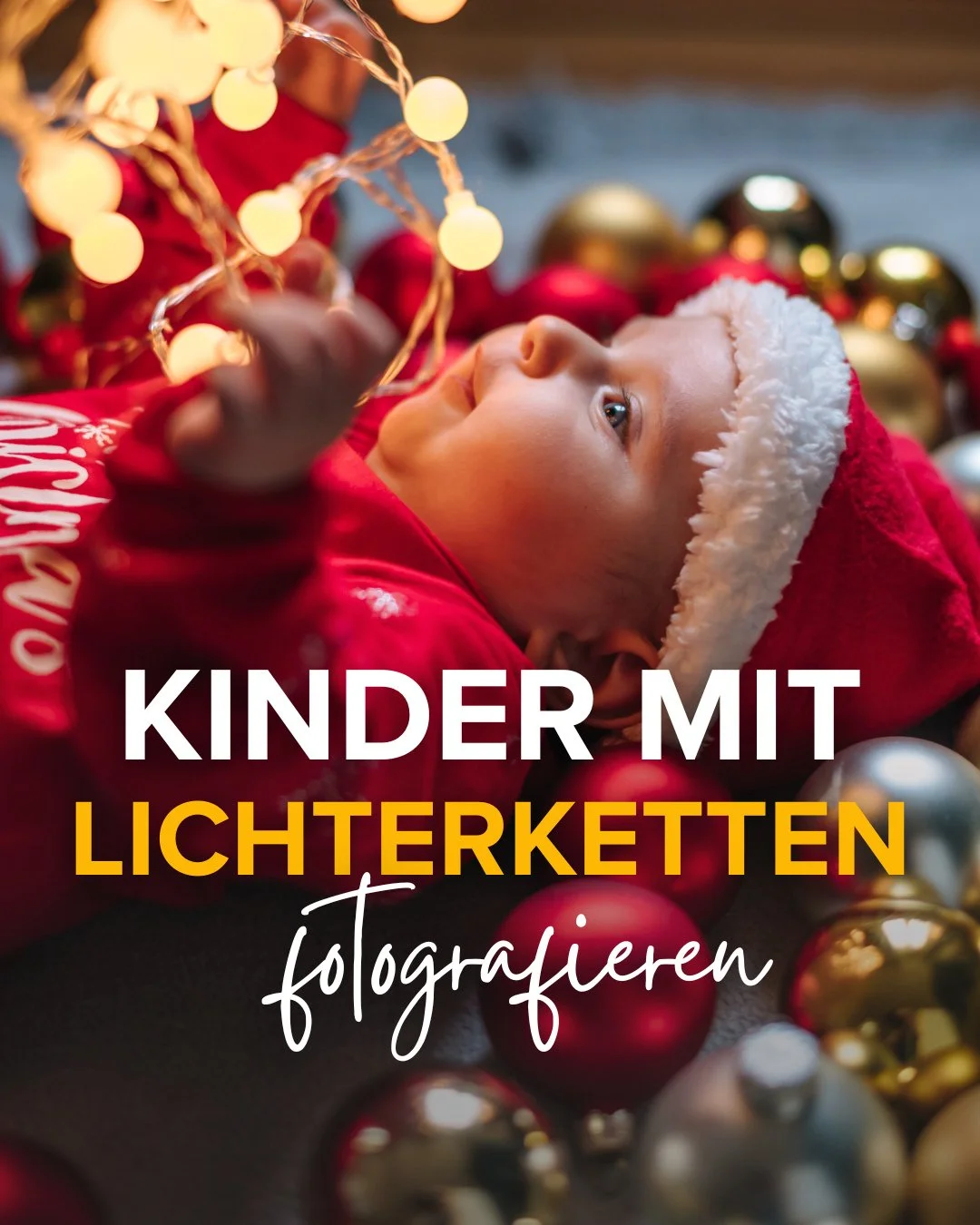 Speichern und ausprobieren! 😊 Schau dir gerne auch meine letzten Babyfoto-Reels mit Lichterketten an. ✨️⁠
⁠
⁠
✨️ Ich bin Leni Moretti, Familienfotografin und Mama. Auf @lenimoretti bekommst du von mir Foto-Spickzettel und Tipps f&uuml;r sch&ouml;ne 