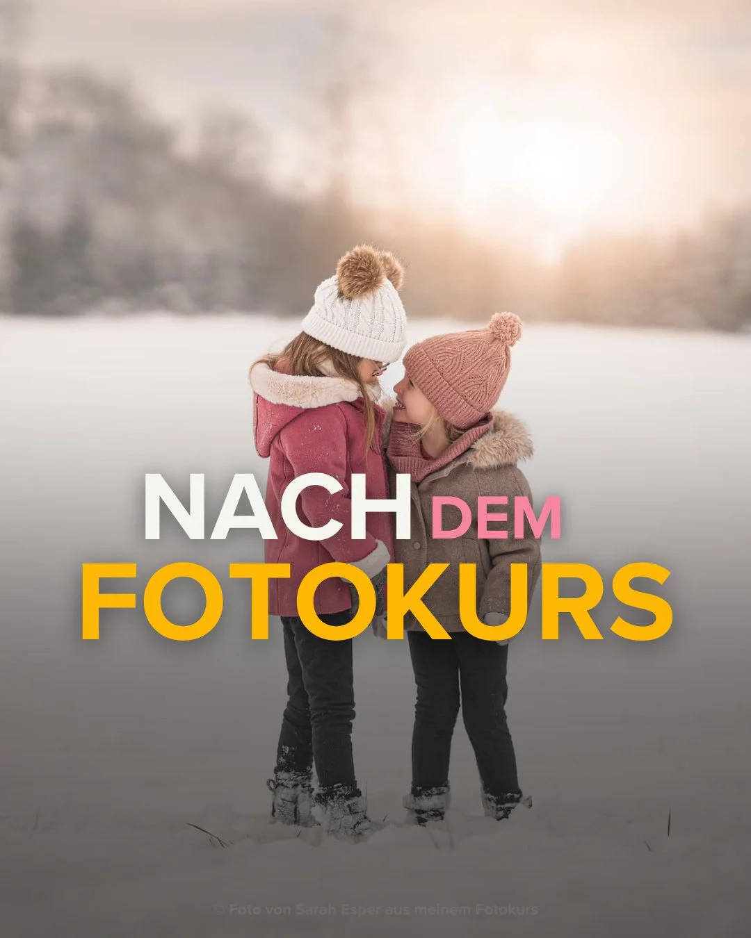 Du bist Mama geworden und pl&ouml;tzlich haben Fotos eine ganz neue Bedeutung bekommen.⁠
⁠
Dir war sofort klar, das hier ist einmalig. ⁠
⁠
Eine Erfahrung, so einschneidend, so bewegend, so unfassbar einzigartig in deinem Leben.⁠
⁠
Du hast lange &uuml