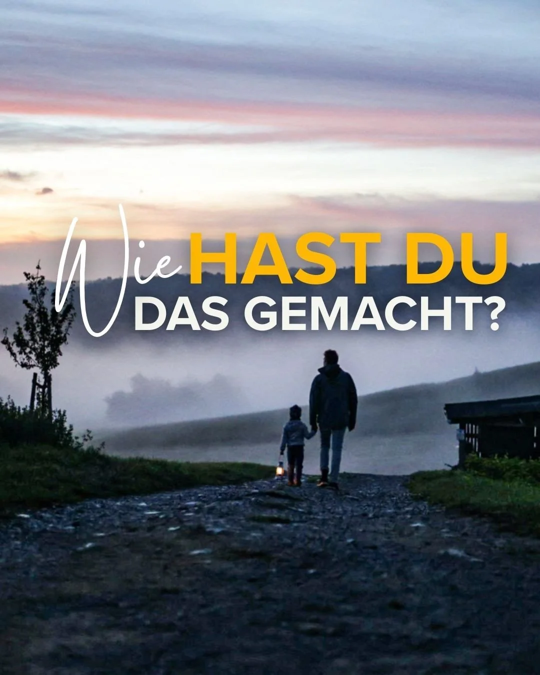 Vielen Dank f&uuml;r Mitmachen, liebe Madlena @_madlenski_ und dass ich dein sch&ouml;nes Foto hier zeigen darf! 😊⁠
⁠
✨️ Ich bin Leni Moretti, Familienfotografin und Mama. Auf @lenimoretti bekommst du von mir Foto-Spickzettel und Tipps f&uuml;r sch&