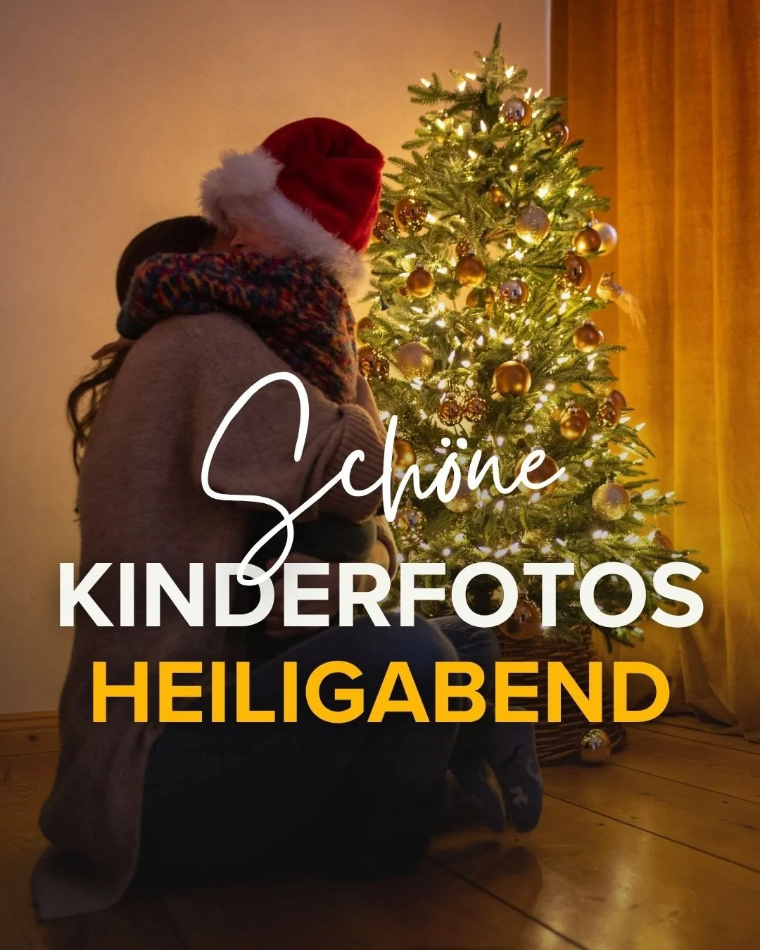 Speichern und ausprobieren 😊🎄⁠
⁠
⁠
✨️ Ich bin Leni Moretti, Familienfotografin und Mama. Auf @lenimoretti bekommst du von mir Foto-Spickzettel und Tipps f&uuml;r sch&ouml;ne Baby- und Kinderfotos.⁠
⁠
Damit du mit deiner Kamera all die kleinen Allta