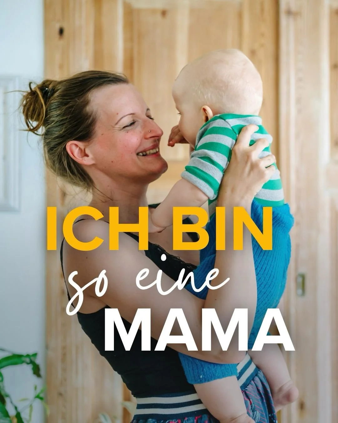 Kommt 2026 mit aufs Bild 💛

 ✨️ Ich bin Leni Moretti, Familienfotografin und Mama. Auf @lenimoretti bekommst du von mir Foto-Spickzettel und Tipps f&uuml;r sch&ouml;ne Baby- und Kinderfotos. 

Damit du mit deiner Kamera all die kleinen Alltagsmoment