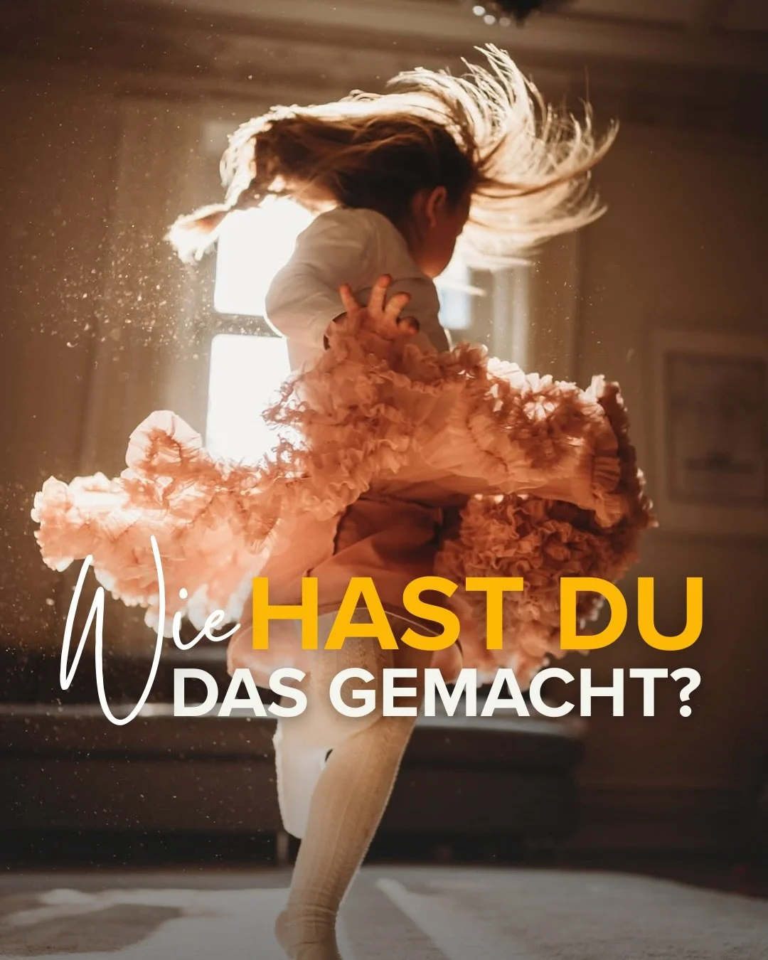 Vielen Dank f&uuml;r Mitmachen, liebe Kay und dass ich deine Fotos hier zeigen darf! 😊⁠ Kay hat sich mittlerweile, wie viele Mamas aus meinem Fotokurs, als Familienfotografin @mainkind_fotografie selbstst&auml;ndig gemacht. 💛⁠
⁠
Sie macht SO sch&ou