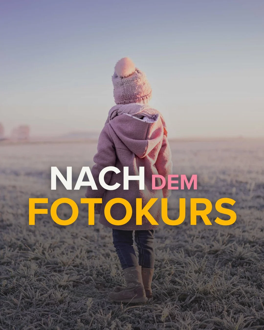 "Warum &ouml;ffnet der Kurs denn nicht immer, Leni? Sondern nur am 4. Januar 2026? Es gibt ja keine Live-Termine."⁠
⁠
Stimmt. 😊 ⁠Deshalb ⤵️⁠
⁠
1. Es ist viel sch&ouml;ner, gemeinsam in einer Gruppe zu starten. ⁠
⁠
Wenn viele Mamas gleichze