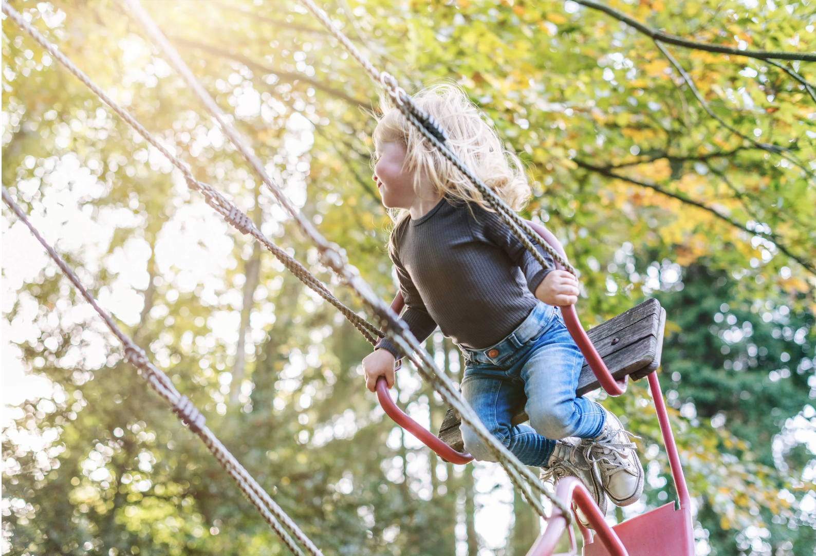 9 Profi-Tipps für Fotos in der prallen Sonne