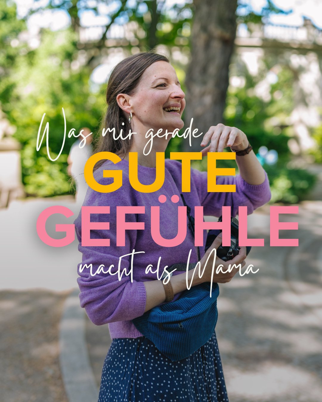 1. Kennst du die Youtube-Videos von Caroline Winkler? Sie gibt richtig tolle Interior Design Tipps und nachdem ich in einigen Videos gesehen habe, wie schnell sie Wandbilder aufh&auml;ngt, habe ich mir gedacht, "Leni, du denkst zu viel nach.&quo
