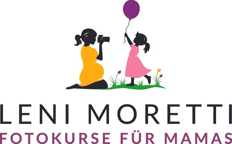 Baby- und Kinderfotografie für Anfänger