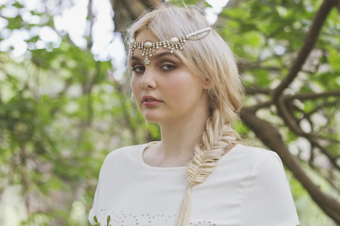 BohoBride_5513.jpg