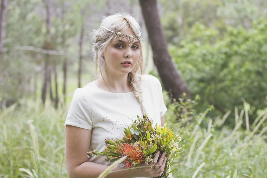 BohoBride_5580.jpg