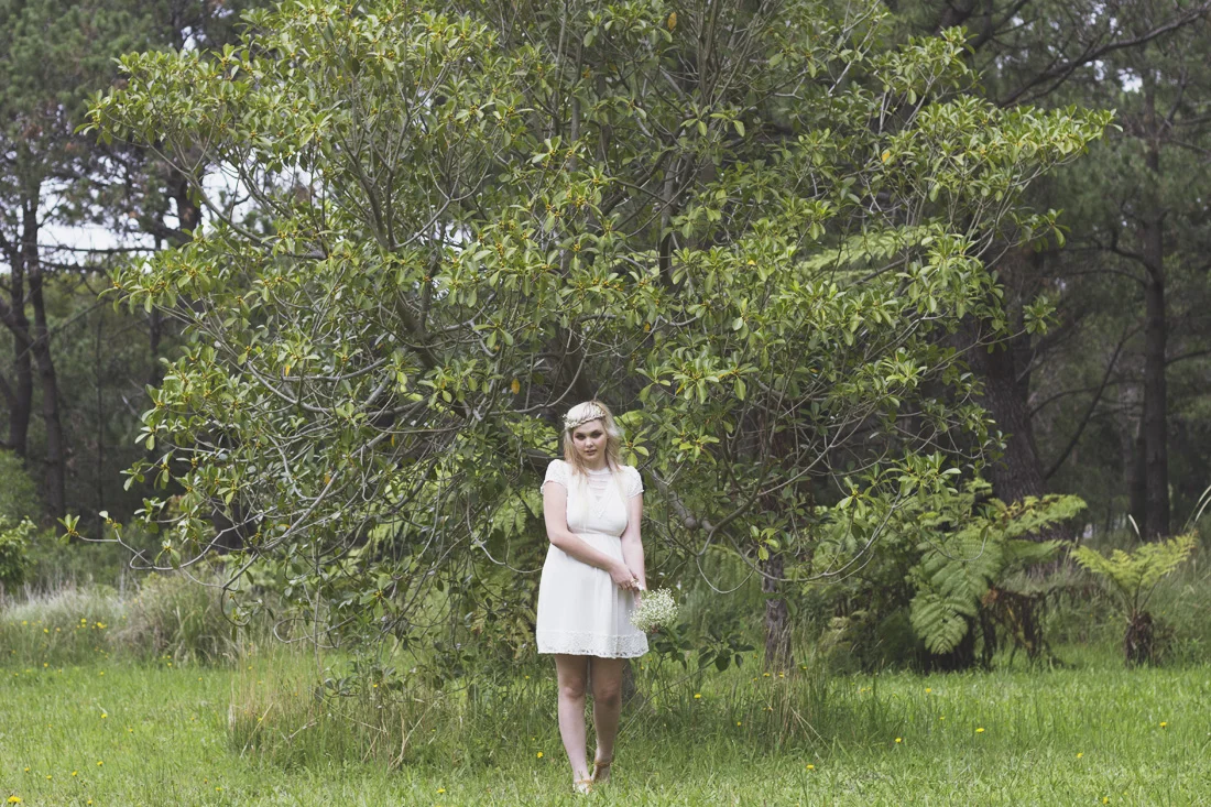 BohoBride_5606.jpg
