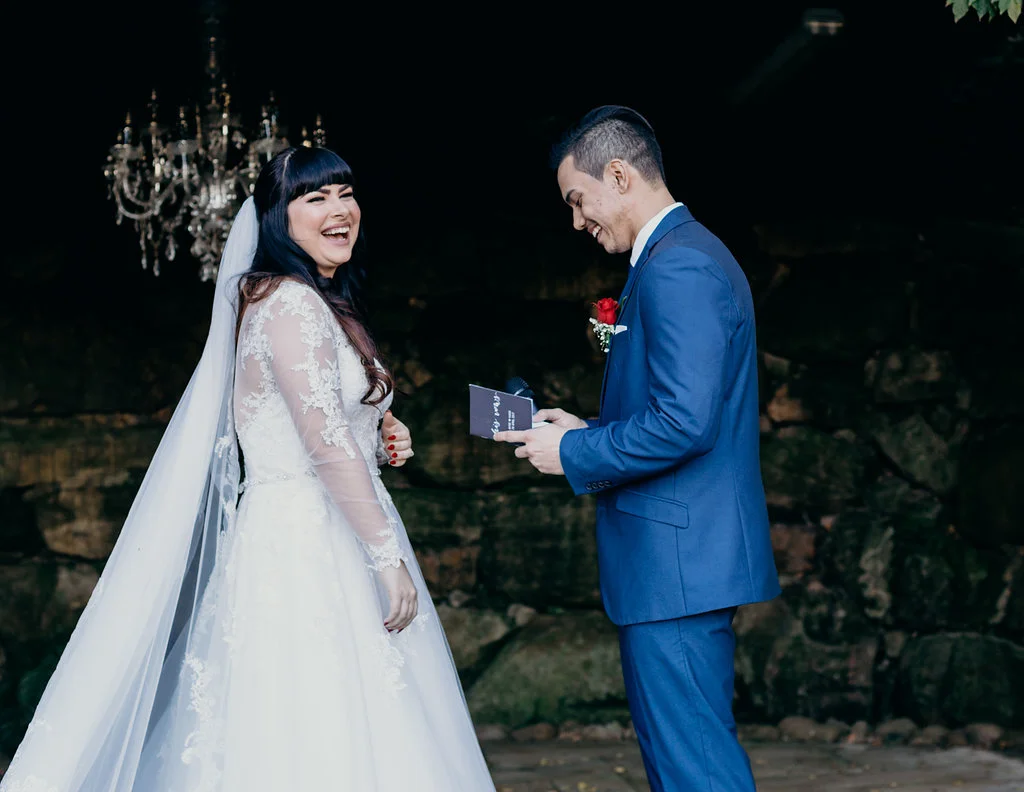 JaydeYusof_234.jpg