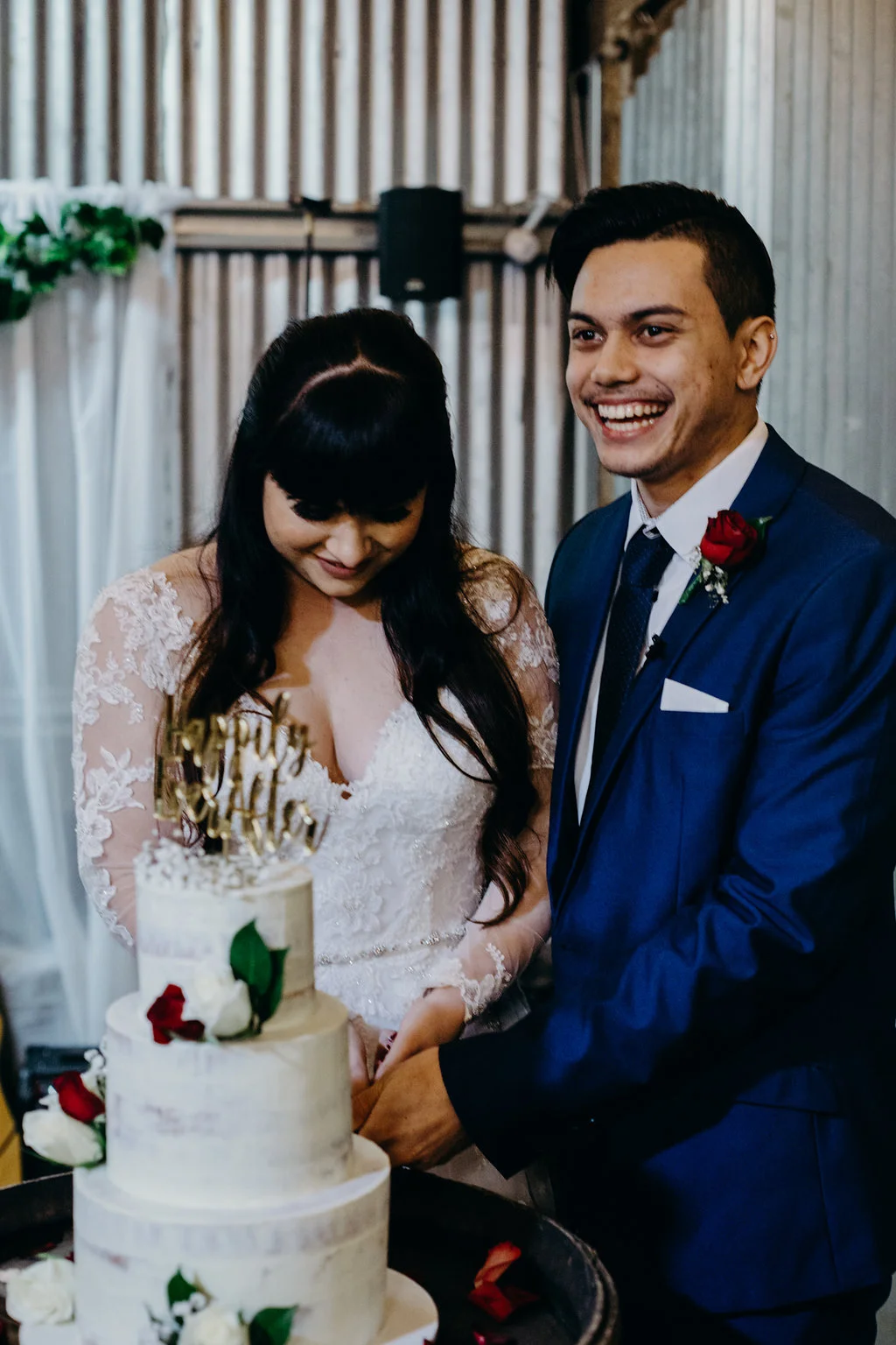 JaydeYusof_609.jpg