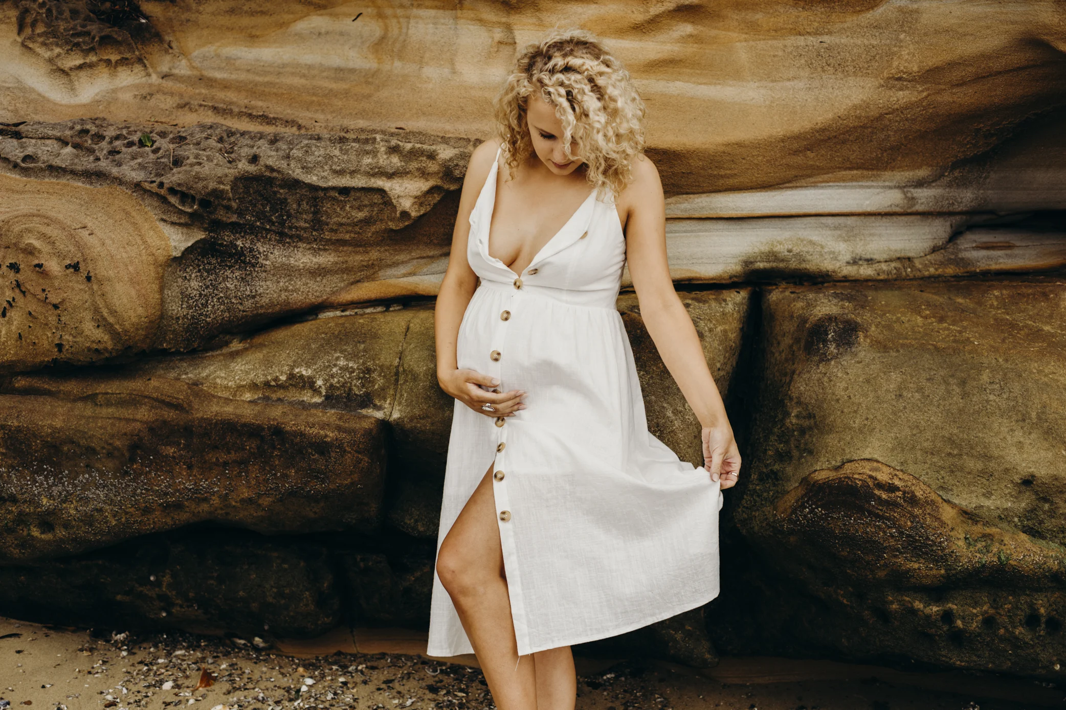Yvette-5692.jpg