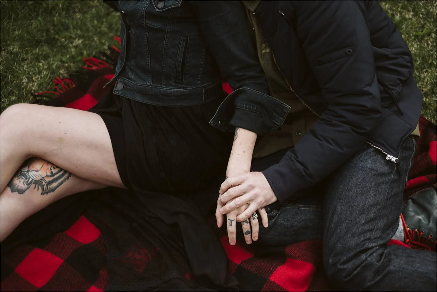 cambridge Boston engagement session - boston engagement - jemima richards