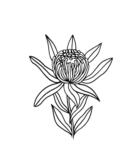 Jemima Richards_Branding_Floral Graphic 01_Filled_FFFFFF-000000-32.png