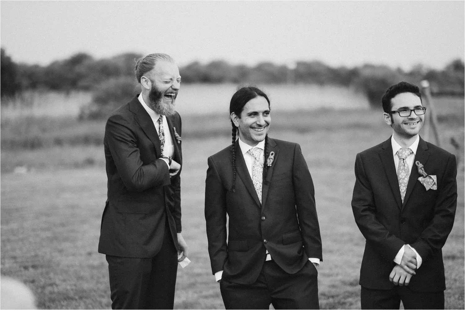 DIY Wedding - Newport Vineyards Wedding - Newport Rhode Island Wedding - Jemima Richards - Free People Bride - New England Wedding Photographer - Rhode Island Wedding Photographer