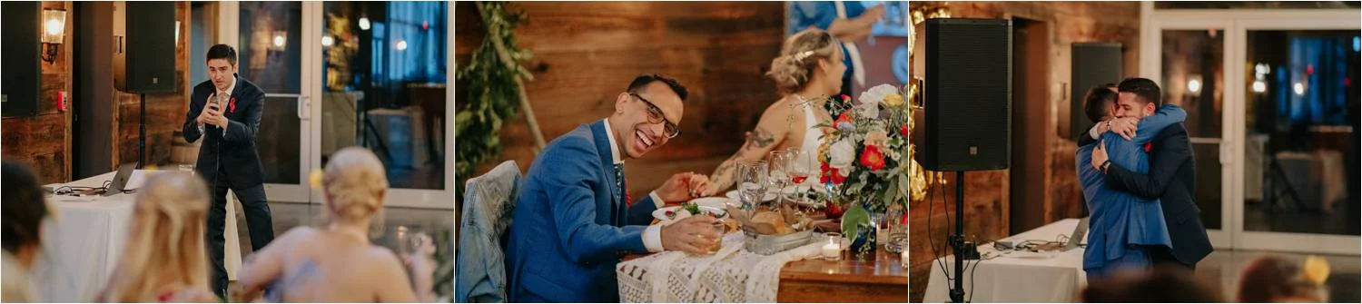 DIY Wedding - Newport Vineyards Wedding - Newport Rhode Island Wedding - Jemima Richards - Free People Bride - New England Wedding Photographer - Rhode Island Wedding Photographer