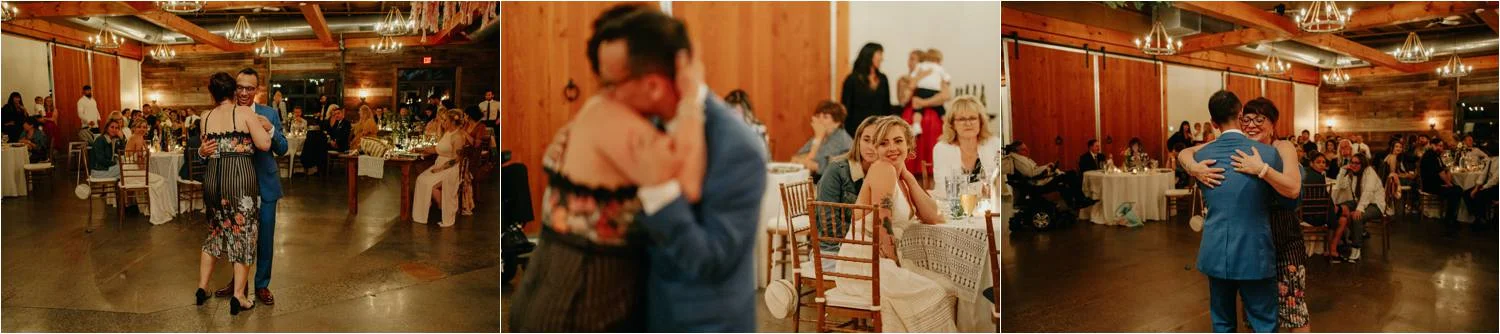 DIY Wedding - Newport Vineyards Wedding - Newport Rhode Island Wedding - Jemima Richards - Free People Bride - New England Wedding Photographer - Rhode Island Wedding Photographer