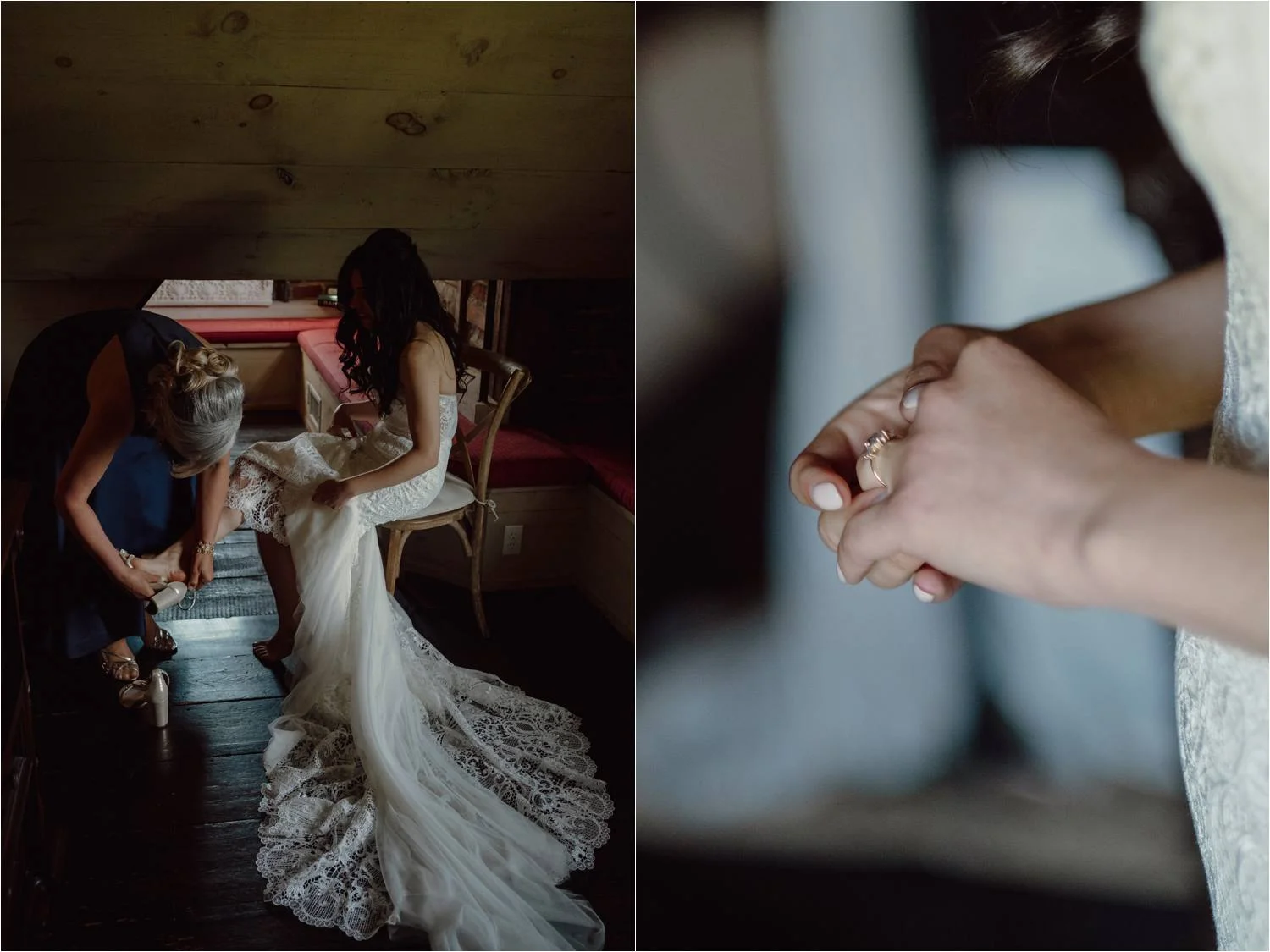 Jedediah Hawkins Inn Wedding - Jamesport NY Wedding Photographer - North Fork Long Island Wedding Photographer - Hamptons Wedding Photographer