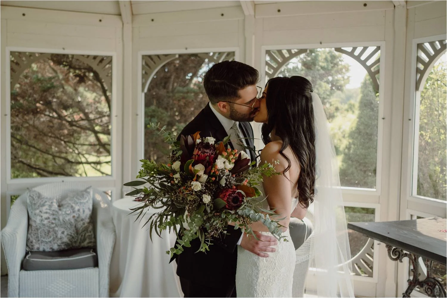 Jedediah Hawkins Inn Wedding - Jamesport NY Wedding Photographer - North Fork Long Island Wedding Photographer - Hamptons Wedding Photographer