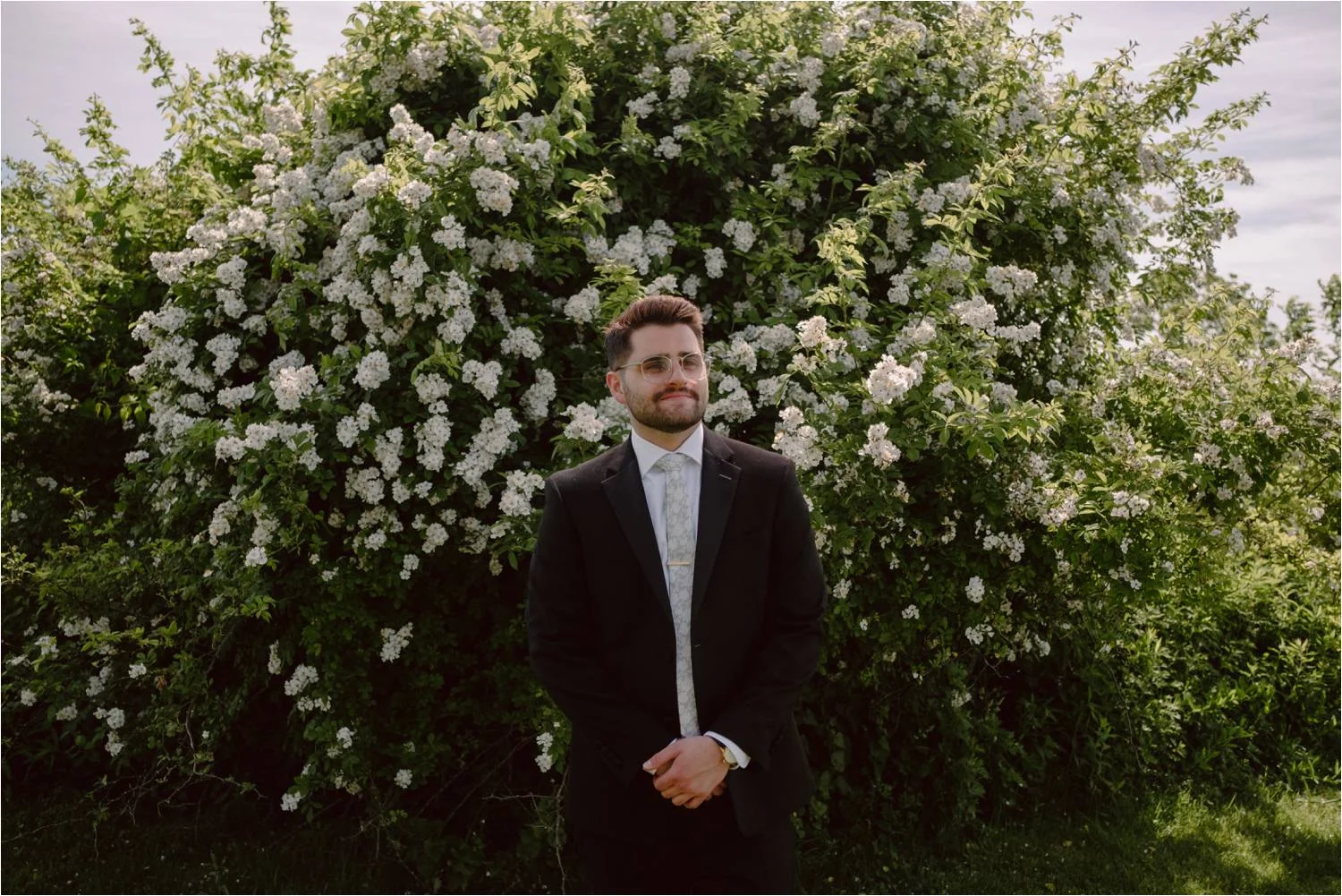 Jedediah Hawkins Inn Wedding - Jamesport NY Wedding Photographer - North Fork Long Island Wedding Photographer - Hamptons Wedding Photographer