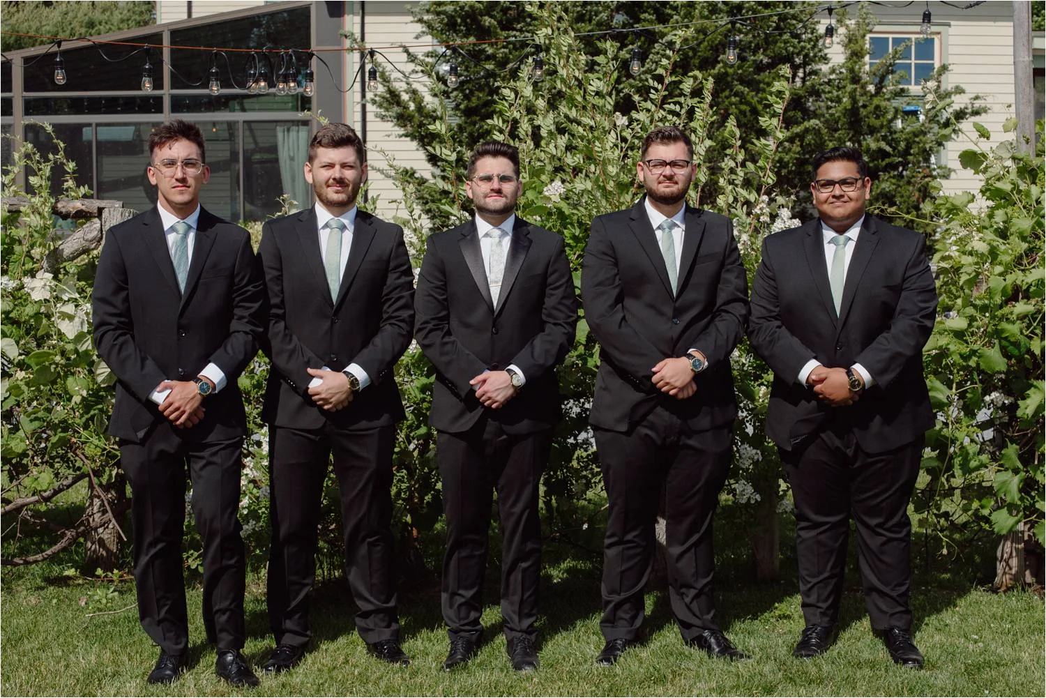 Jedediah Hawkins Inn Wedding - Jamesport NY Wedding Photographer - North Fork Long Island Wedding Photographer - Hamptons Wedding Photographer