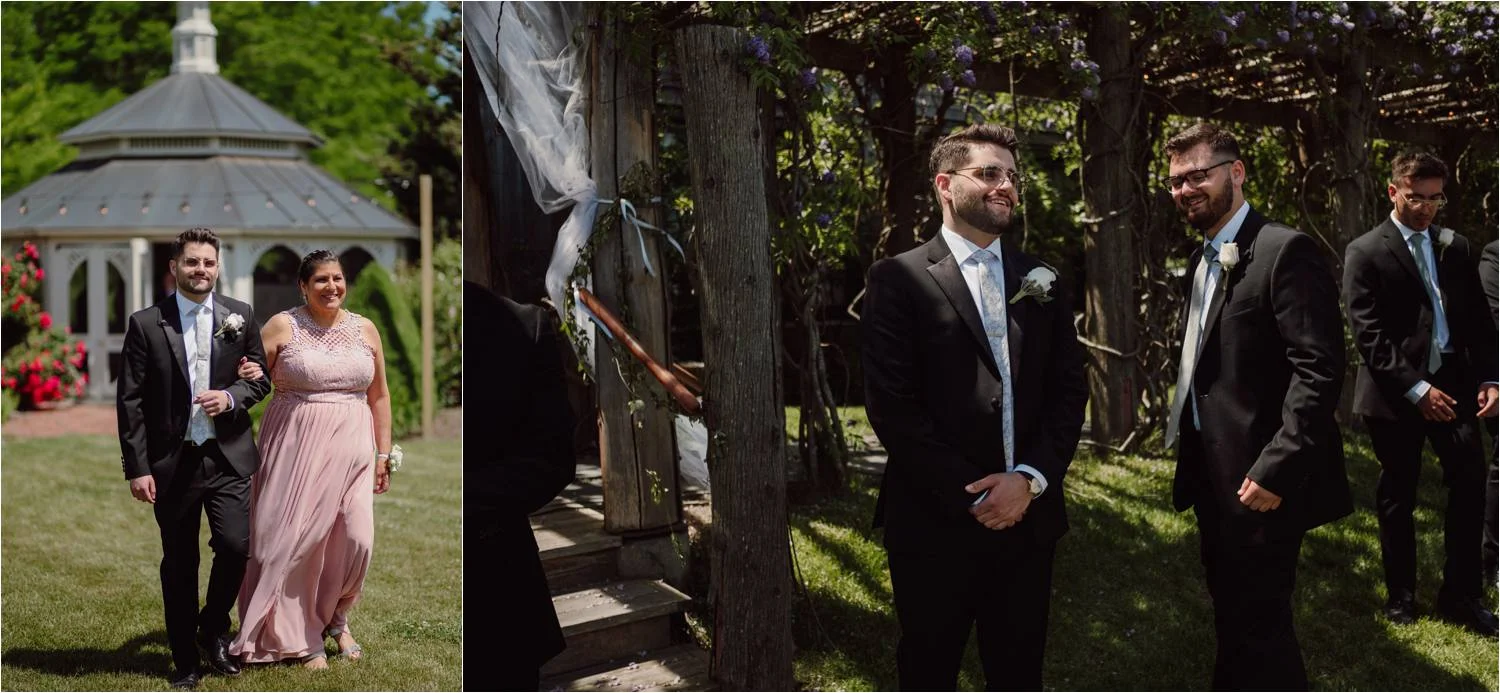 Jedediah Hawkins Inn Wedding - Jamesport NY Wedding Photographer - North Fork Long Island Wedding Photographer - Hamptons Wedding Photographer