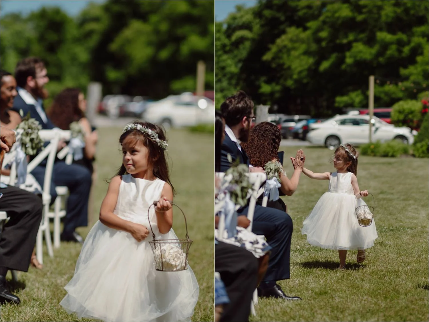 Jedediah Hawkins Inn Wedding - Jamesport NY Wedding Photographer - North Fork Long Island Wedding Photographer - Hamptons Wedding Photographer