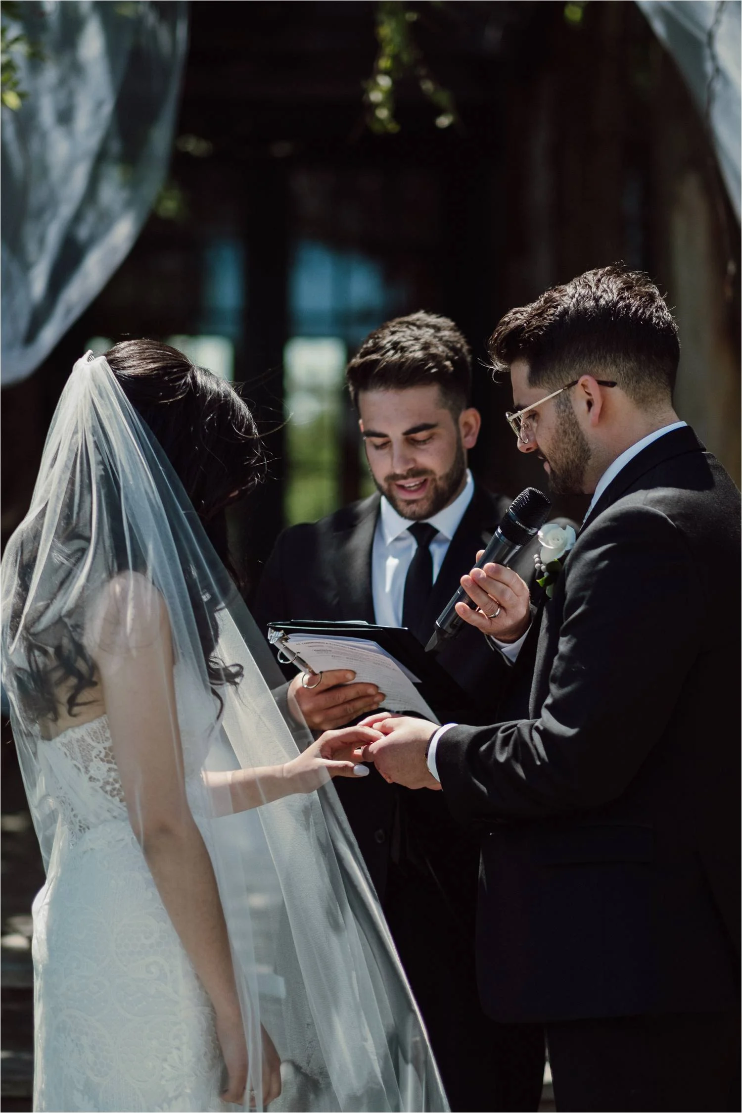 Jedediah Hawkins Inn Wedding - Jamesport NY Wedding Photographer - North Fork Long Island Wedding Photographer - Hamptons Wedding Photographer