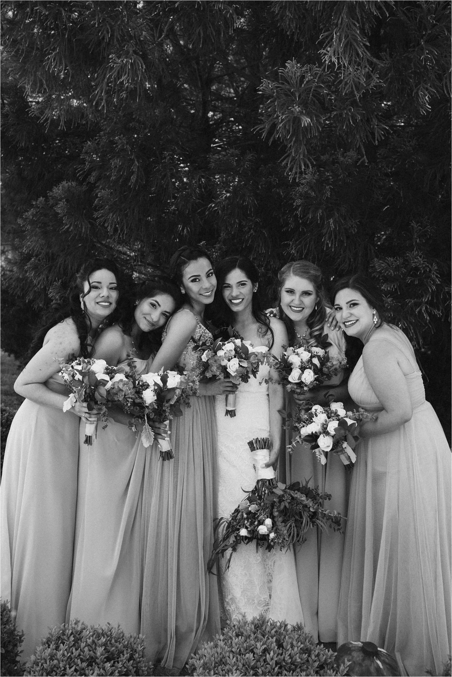 Jedediah Hawkins Inn Wedding - Jamesport NY Wedding Photographer - North Fork Long Island Wedding Photographer - Hamptons Wedding Photographer