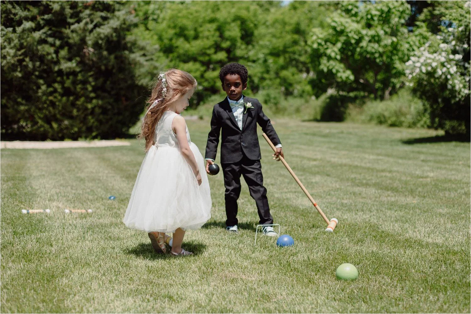 Jedediah Hawkins Inn Wedding - Jamesport NY Wedding Photographer - North Fork Long Island Wedding Photographer - Hamptons Wedding Photographer