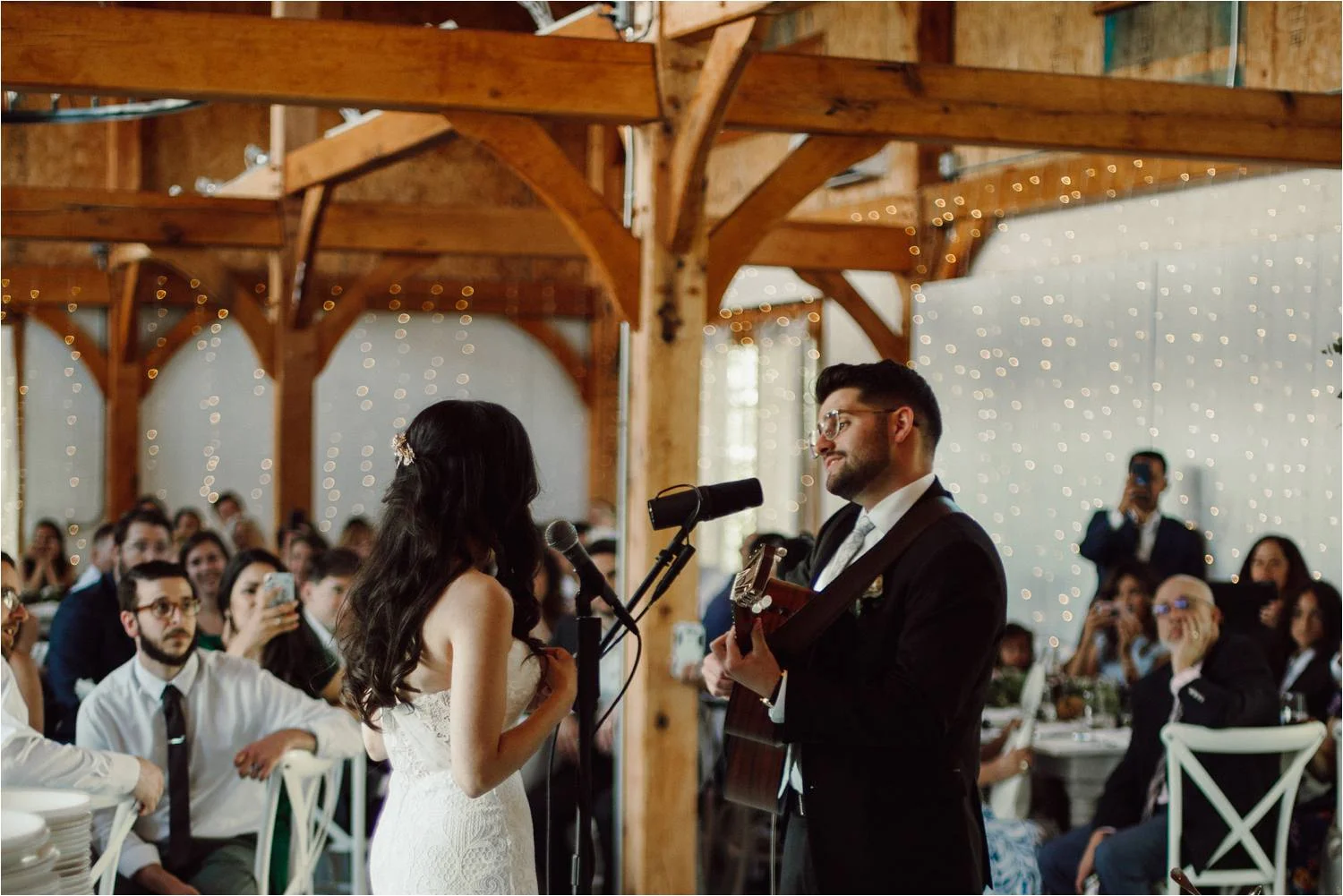 Jedediah Hawkins Inn Wedding - Jamesport NY Wedding Photographer - North Fork Long Island Wedding Photographer - Hamptons Wedding Photographer