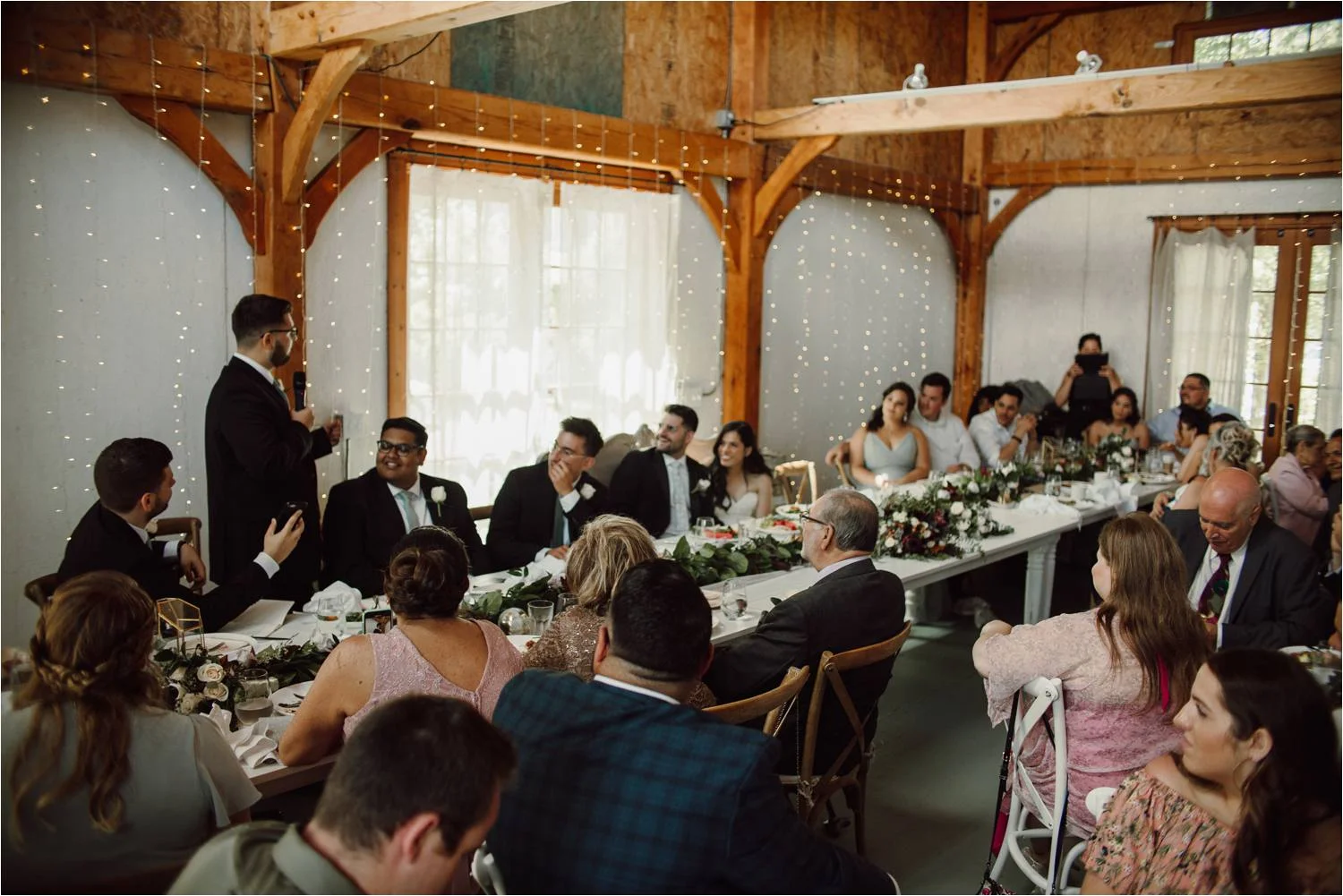 Jedediah Hawkins Inn Wedding - Jamesport NY Wedding Photographer - North Fork Long Island Wedding Photographer - Hamptons Wedding Photographer