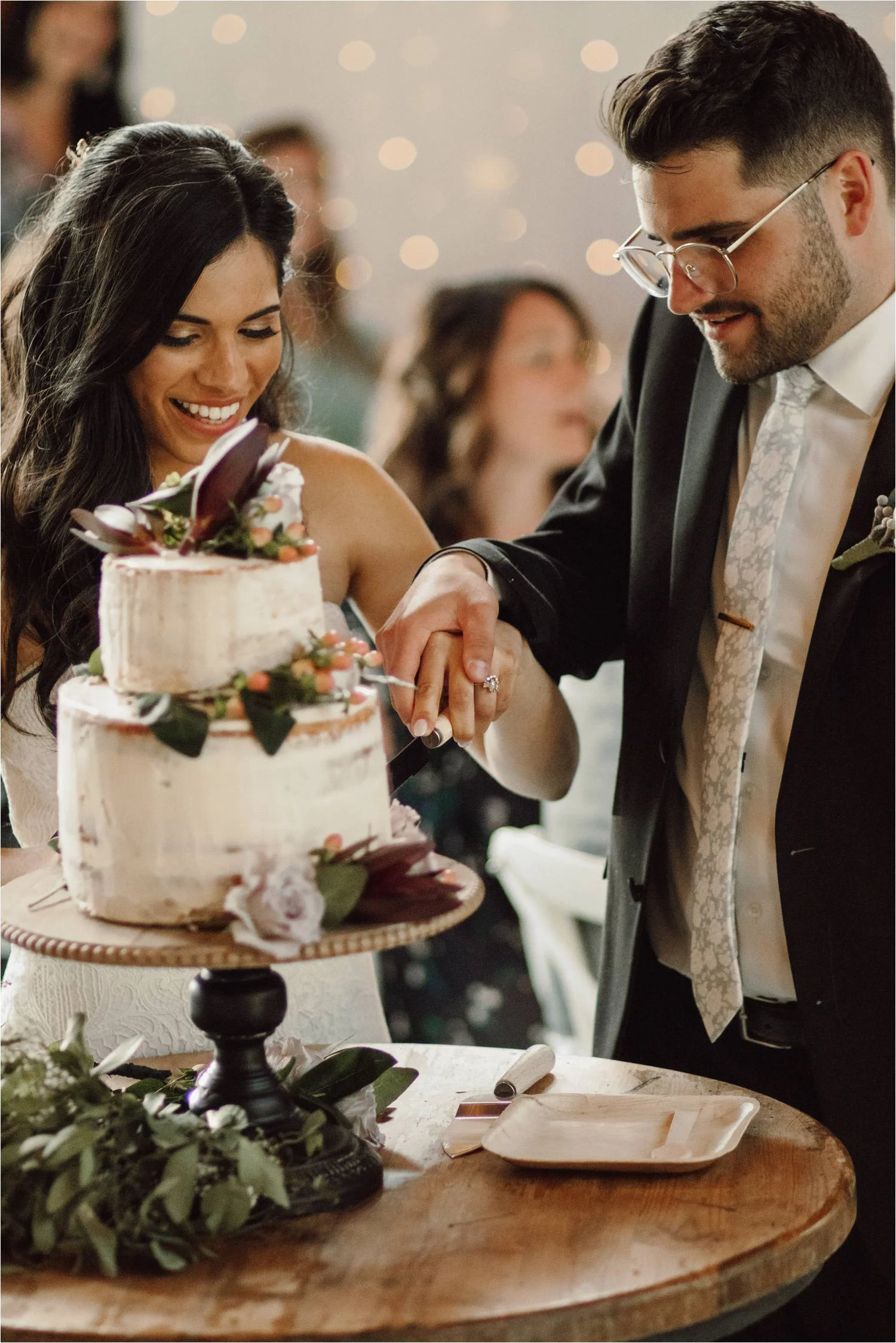 Jedediah Hawkins Inn Wedding - Jamesport NY Wedding Photographer - North Fork Long Island Wedding Photographer - Hamptons Wedding Photographer