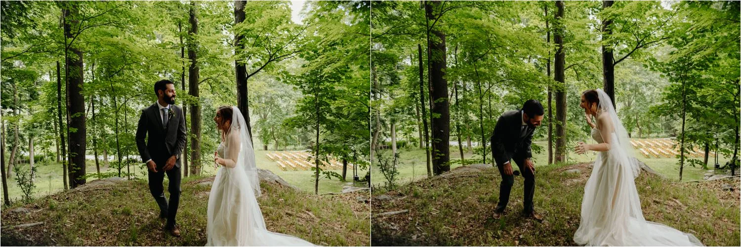 Bedford Post Inn NY Wedding - Hudson Valley Wedding Photographer - Jewish Wedding Photographer New York - New York Wedding Photographer - Hudson Valley Wedding - Jemima Richards