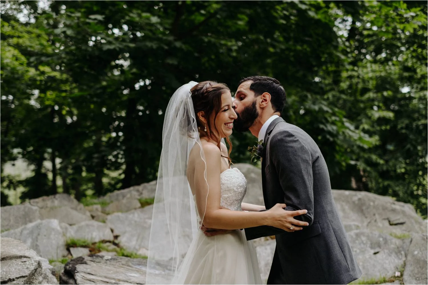 Bedford Post Inn NY Wedding - Hudson Valley Wedding Photographer - Jewish Wedding Photographer New York - New York Wedding Photographer - Hudson Valley Wedding - Jemima Richards