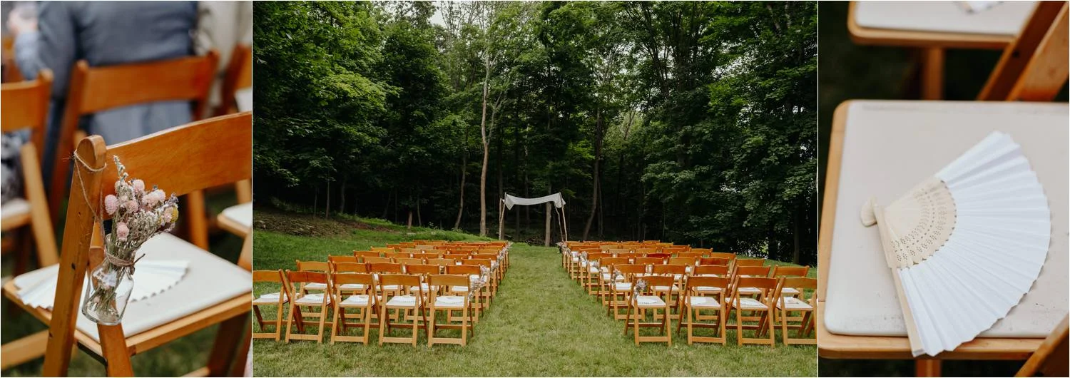 Bedford Post Inn NY Wedding - Hudson Valley Wedding Photographer - Jewish Wedding Photographer New York - New York Wedding Photographer - Hudson Valley Wedding - Jemima Richards
