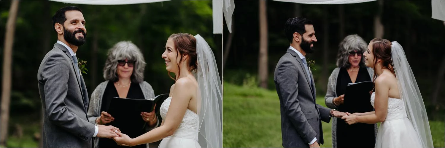 Bedford Post Inn NY Wedding - Hudson Valley Wedding Photographer - Jewish Wedding Photographer New York - New York Wedding Photographer - Hudson Valley Wedding - Jemima Richards