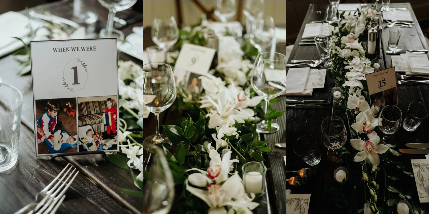 Bedford Post Inn NY Wedding - Hudson Valley Wedding Photographer - Jewish Wedding Photographer New York - New York Wedding Photographer - Hudson Valley Wedding - Jemima Richards