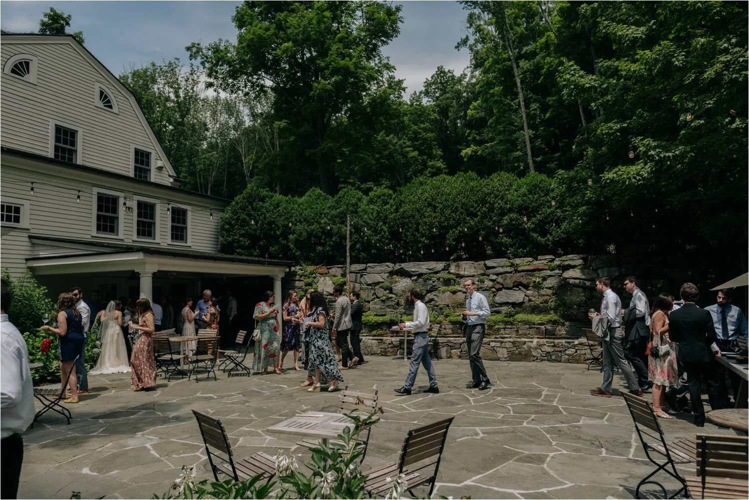 Bedford Post Inn NY Wedding - Hudson Valley Wedding Photographer - Jewish Wedding Photographer New York - New York Wedding Photographer - Hudson Valley Wedding - Jemima Richards