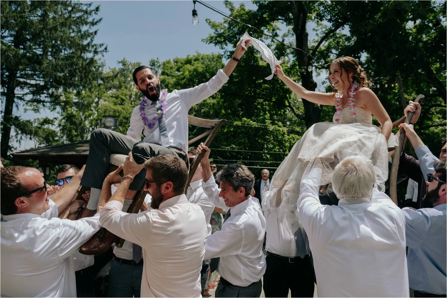 Bedford Post Inn NY Wedding - Hudson Valley Wedding Photographer - Jewish Wedding Photographer New York - New York Wedding Photographer - Hudson Valley Wedding - Jemima Richards