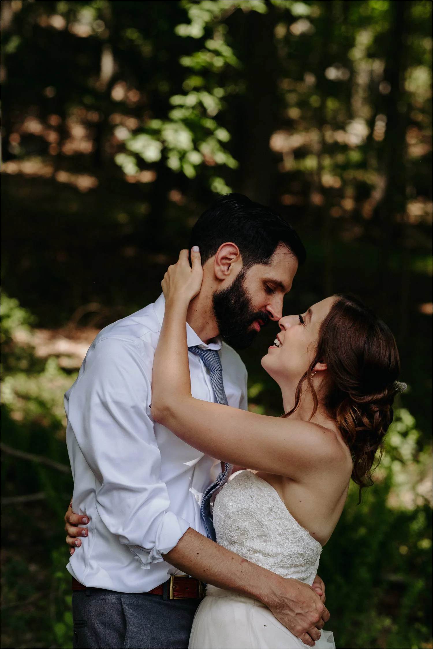Bedford Post Inn NY Wedding - Hudson Valley Wedding Photographer - Jewish Wedding Photographer New York - New York Wedding Photographer - Hudson Valley Wedding - Jemima Richards