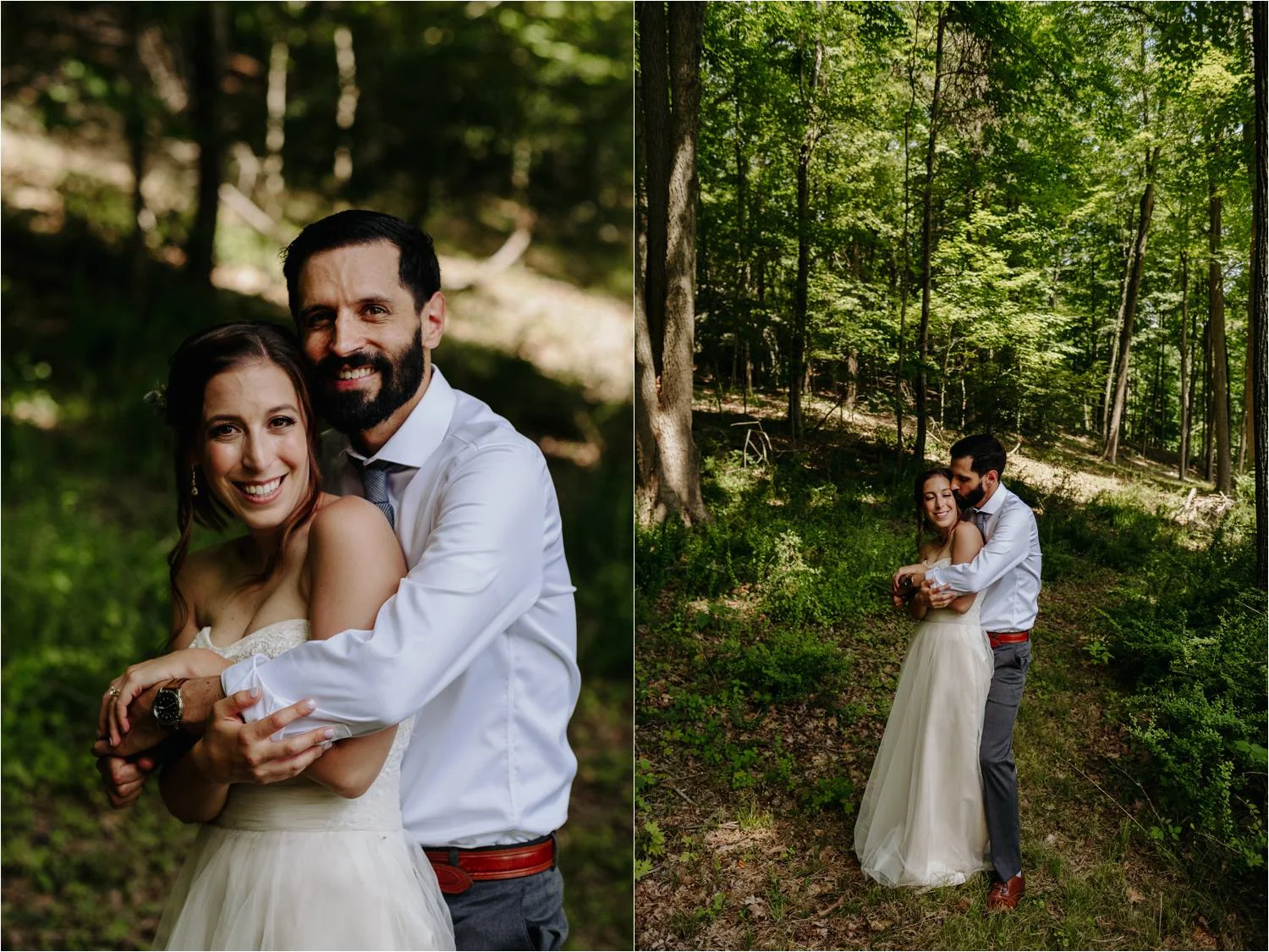 Bedford Post Inn NY Wedding - Hudson Valley Wedding Photographer - Jewish Wedding Photographer New York - New York Wedding Photographer - Hudson Valley Wedding - Jemima Richards