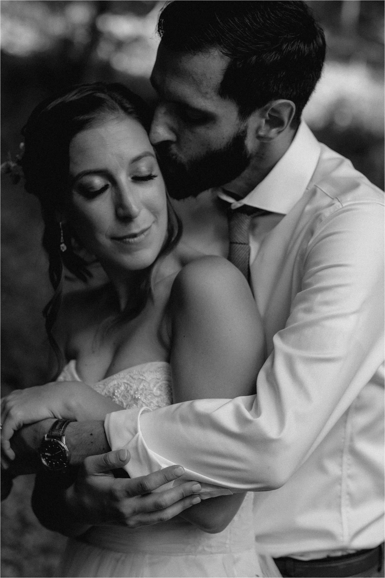 Bedford Post Inn NY Wedding - Hudson Valley Wedding Photographer - Jewish Wedding Photographer New York - New York Wedding Photographer - Hudson Valley Wedding - Jemima Richards