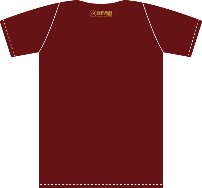 CamisetaModelo004B02.png