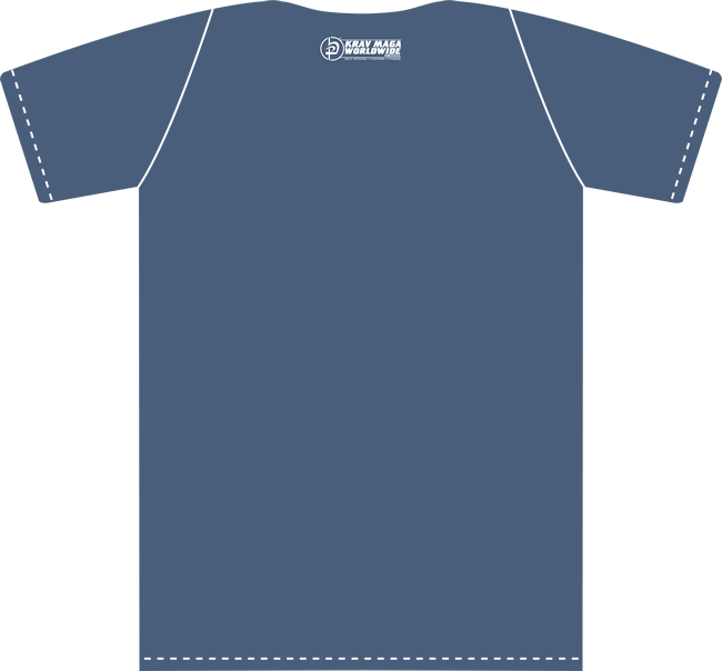 CamisetaModelo008B02.png