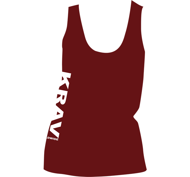 CamisetaModelo010D01.png