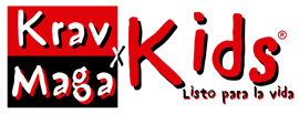 Krav Maga for Kids